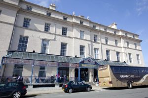 grand hotel scarboro sm.jpg